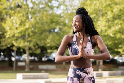 499054505726967502-ASK-005 (3)