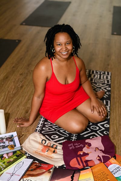 nandi yoga session-125 (1)