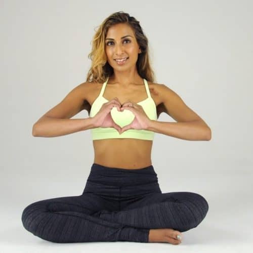 Sumanah_yoga heart (1)